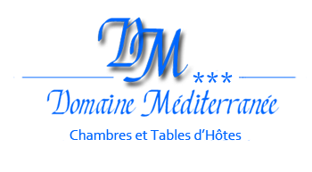 Domaine Mediterranee
